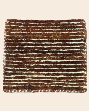 RUST/BLEACH