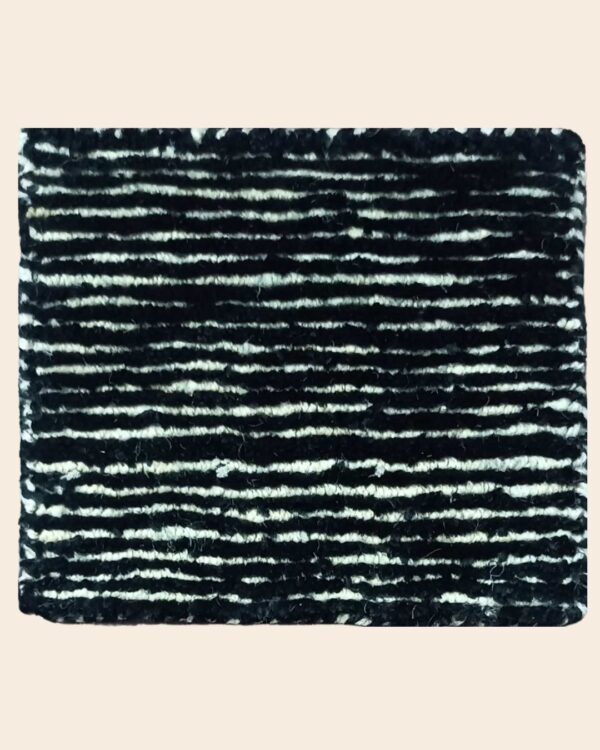 BLACK/BLEACH