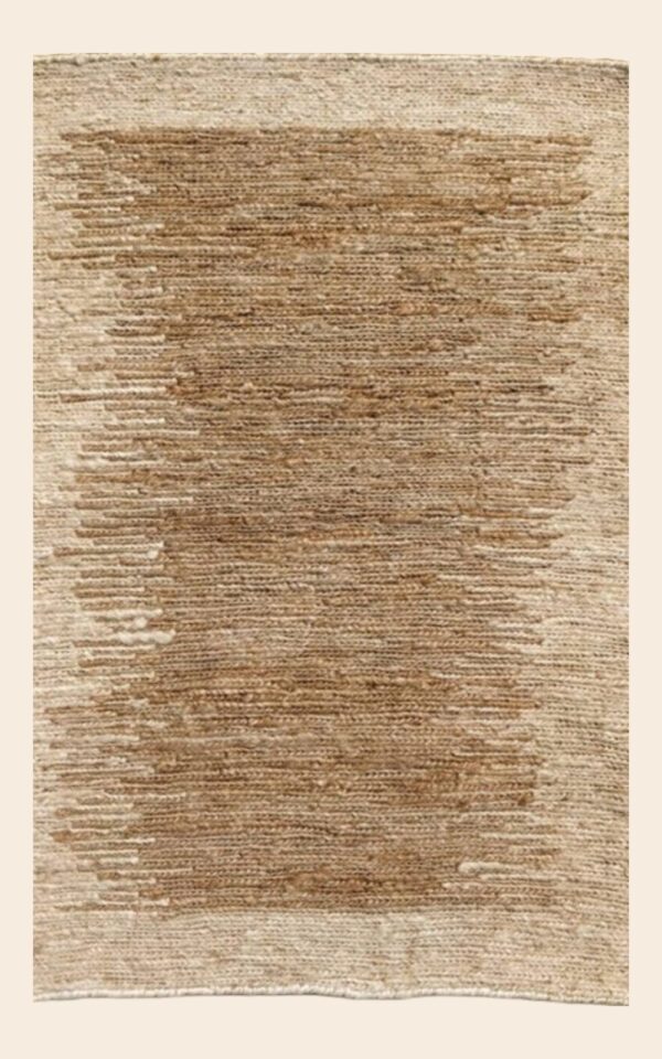 BLEECH/BEIGE