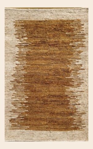 BLEECH/GOLD