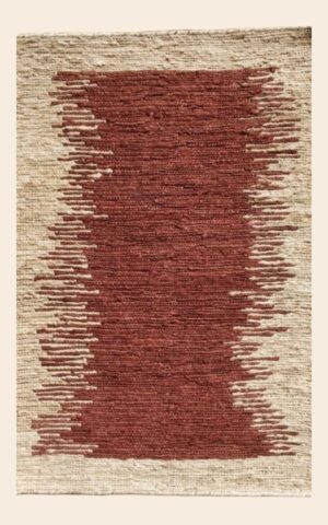 BLEECH/RED