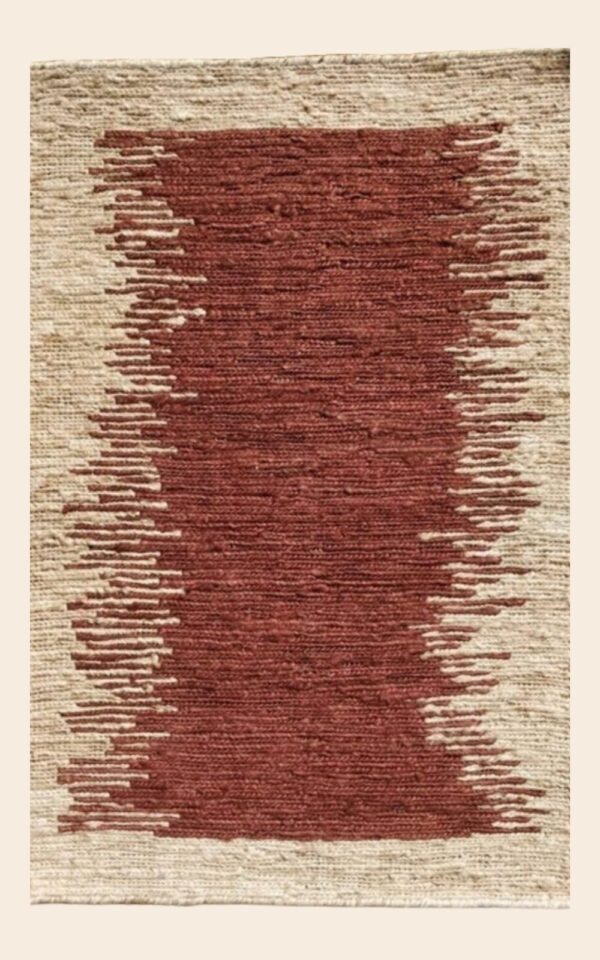 BLEECH/RED