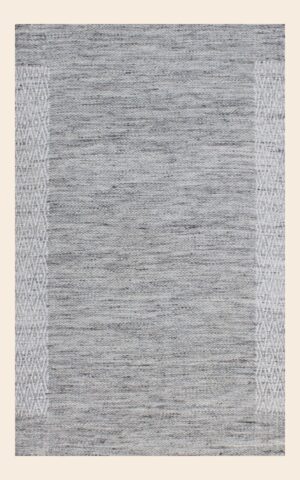 WK-01