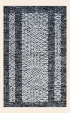 WK-06