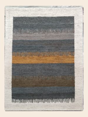 SO-04